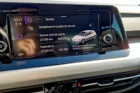 Volkswagen Golf din 2020 cu 54.074 km - oferta VOL129636 - foto 23