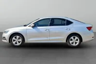 Skoda Octavia din 2020 cu 113.058 km - oferta SKO129638 - foto 2