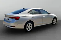 Skoda Octavia din 2020 cu 113.058 km - oferta SKO129638 - foto 7