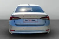 Skoda Octavia din 2020 cu 113.058 km - oferta SKO129638 - foto 8