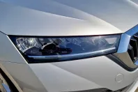 Skoda Octavia din 2020 cu 113.058 km - oferta SKO129638 - foto 9