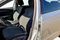 Skoda Octavia din 2020 cu 113.058 km - oferta SKO129638 - foto 12