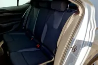 Skoda Octavia din 2020 cu 113.058 km - oferta SKO129638 - foto 15