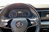 Skoda Octavia din 2020 cu 113.058 km - oferta SKO129638 - foto 17