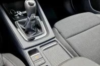 Skoda Octavia din 2020 cu 113.058 km - oferta SKO129638 - foto 20