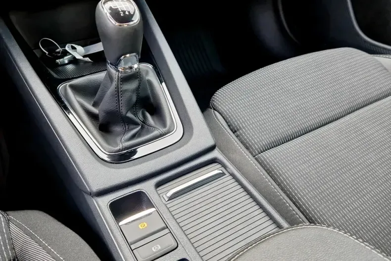 Skoda Octavia din 2020 cu 113.058 km - oferta SKO129638 - foto 20