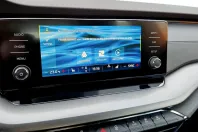 Skoda Octavia din 2020 cu 113.058 km - oferta SKO129638 - foto 21