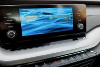 Skoda Octavia din 2020 cu 113.058 km - oferta SKO129638 - foto 22