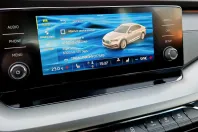 Skoda Octavia din 2020 cu 113.058 km - oferta SKO129638 - foto 24