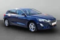 Ford Focus din 2020 cu 84.941 km - oferta FOR129641 - foto 5