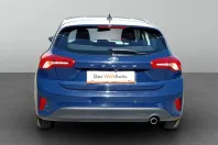 Ford Focus din 2020 cu 84.941 km - oferta FOR129641 - foto 8