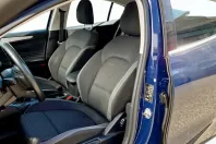 Ford Focus din 2020 cu 84.941 km - oferta FOR129641 - foto 11