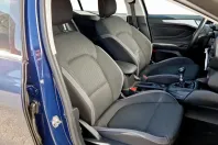 Ford Focus din 2020 cu 84.941 km - oferta FOR129641 - foto 13