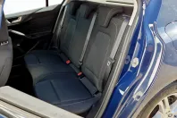 Ford Focus din 2020 cu 84.941 km - oferta FOR129641 - foto 14