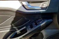 Ford Focus din 2020 cu 84.941 km - oferta FOR129641 - foto 17