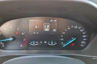 Ford Focus din 2020 cu 84.941 km - oferta FOR129641 - foto 19