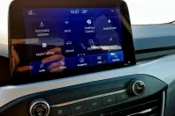 Ford Focus din 2020 cu 84.941 km - oferta FOR129641 - foto 21