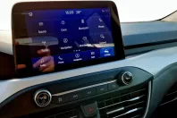 Ford Focus din 2020 cu 84.941 km - oferta FOR129641 - foto 22