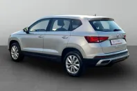 Seat Ateca din 2022 cu 51.725 km - oferta SEA129643 - foto 3