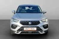 Seat Ateca din 2022 cu 51.725 km - oferta SEA129643 - foto 4
