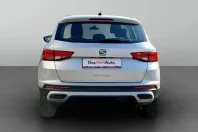 Seat Ateca din 2022 cu 51.725 km - oferta SEA129643 - foto 8