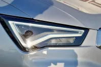 Seat Ateca din 2022 cu 51.725 km - oferta SEA129643 - foto 9