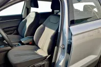 Seat Ateca din 2022 cu 51.725 km - oferta SEA129643 - foto 12