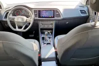 Seat Ateca din 2022 cu 51.725 km - oferta SEA129643 - foto 13