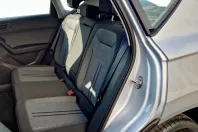 Seat Ateca din 2022 cu 51.725 km - oferta SEA129643 - foto 15