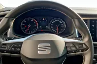 Seat Ateca din 2022 cu 51.725 km - oferta SEA129643 - foto 19