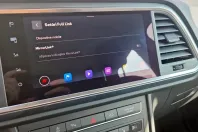 Seat Ateca din 2022 cu 51.725 km - oferta SEA129643 - foto 23