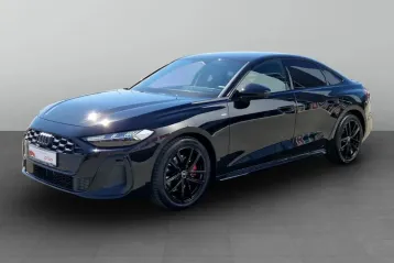 Audi A5 din 2025 - oferta AUD129644