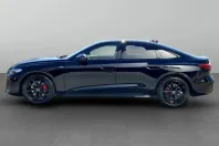 Audi A5 din 2025 cu 5.000 km - oferta AUD129644 - foto 2