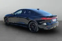 Audi A5 din 2025 cu 5.000 km - oferta AUD129644 - foto 3