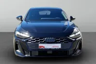 Audi A5 din 2025 cu 5.000 km - oferta AUD129644 - foto 4