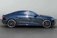 Audi A5 din 2025 cu 5.000 km - oferta AUD129644 - foto 6