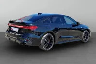 Audi A5 din 2025 cu 5.000 km - oferta AUD129644 - foto 7