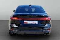 Audi A5 din 2025 cu 5.000 km - oferta AUD129644 - foto 8