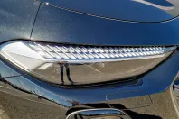 Audi A5 din 2025 cu 5.000 km - oferta AUD129644 - foto 9