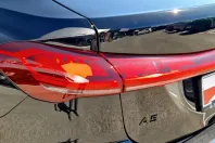 Audi A5 din 2025 cu 5.000 km - oferta AUD129644 - foto 10