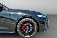 Audi A5 din 2025 cu 5.000 km - oferta AUD129644 - foto 11