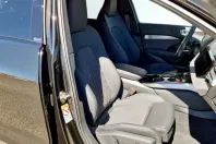 Audi A5 din 2025 cu 5.000 km - oferta AUD129644 - foto 14