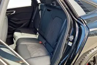 Audi A5 din 2025 cu 5.000 km - oferta AUD129644 - foto 15