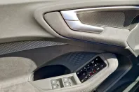 Audi A5 din 2025 cu 5.000 km - oferta AUD129644 - foto 17