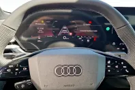 Audi A5 din 2025 cu 5.000 km - oferta AUD129644 - foto 18