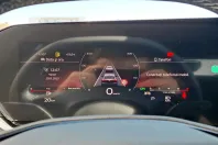 Audi A5 din 2025 cu 5.000 km - oferta AUD129644 - foto 19