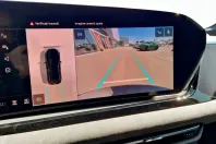 Audi A5 din 2025 cu 5.000 km - oferta AUD129644 - foto 20