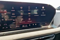 Audi A5 din 2025 cu 5.000 km - oferta AUD129644 - foto 21