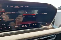 Audi A5 din 2025 cu 5.000 km - oferta AUD129644 - foto 23