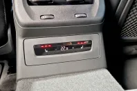 Audi A5 din 2025 cu 5.000 km - oferta AUD129644 - foto 24